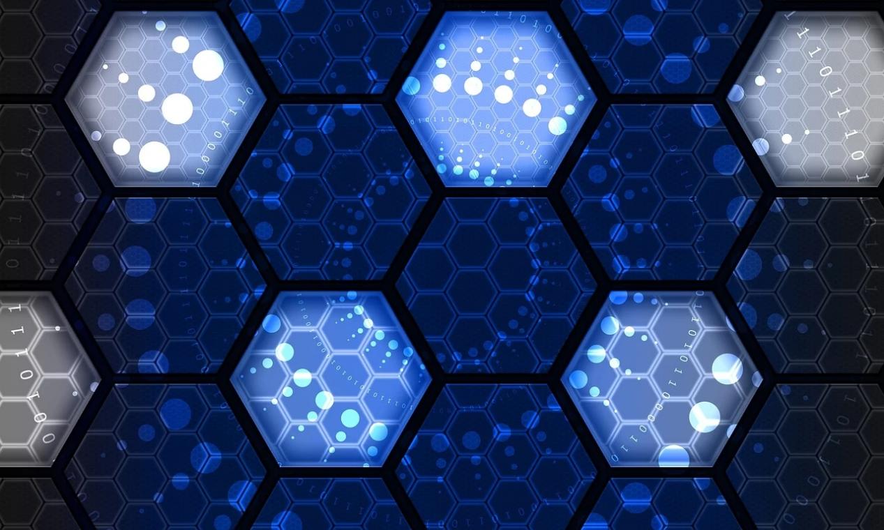 探索听诊器效应：了解声音在耳朵中的传播方式