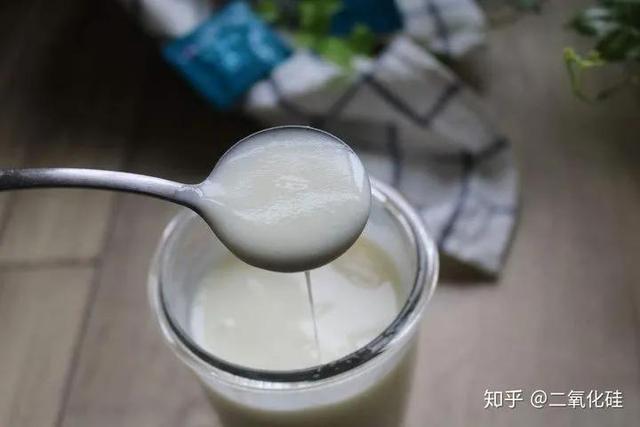 非牛顿流体生活应用_假塑性流体应用_非牛顿流体特性
