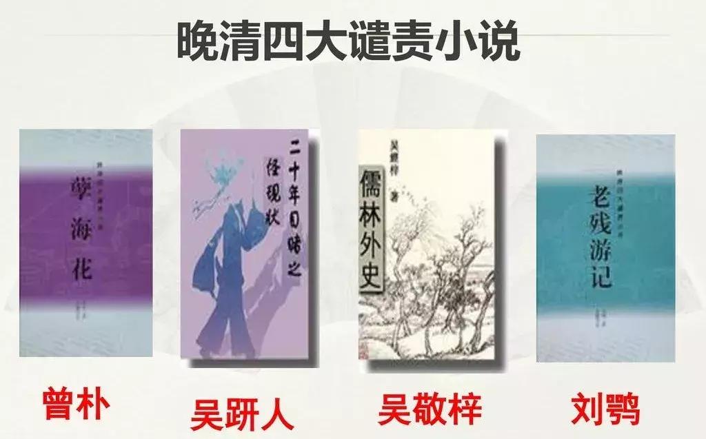 电磁炮生活应用_晚清科幻小说 陆士谔 新中国 电推进电磁炮