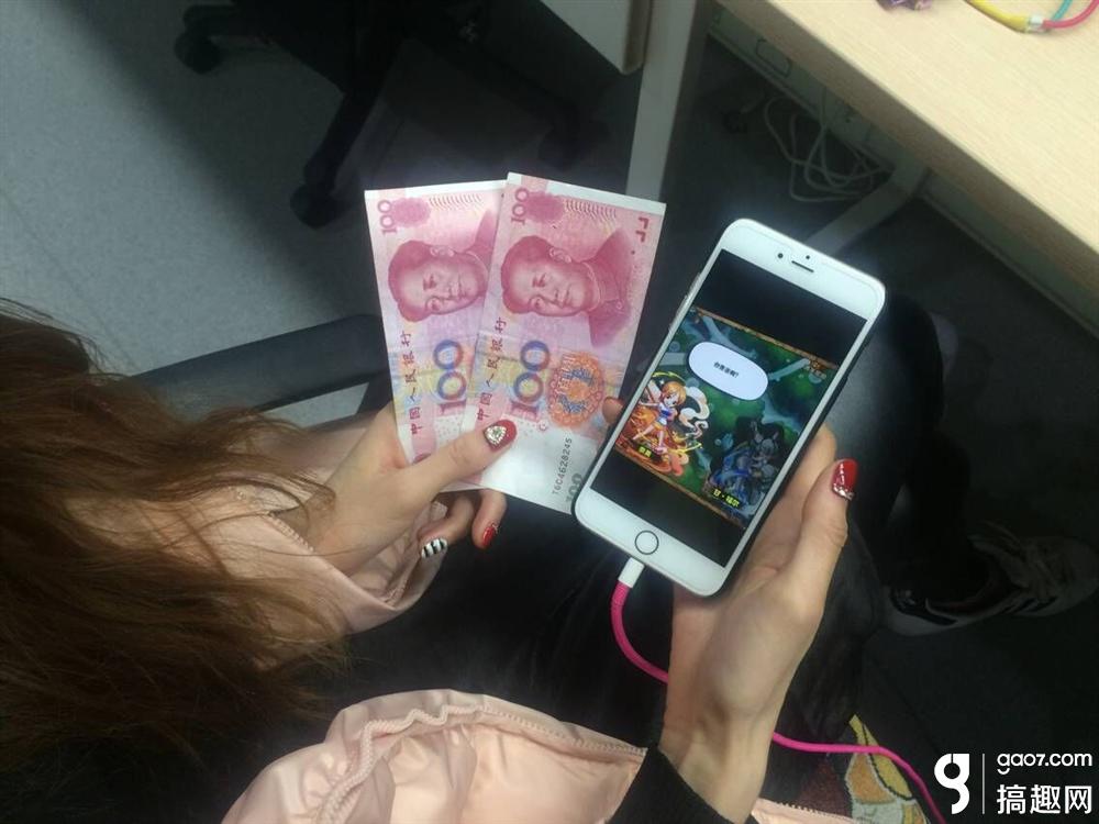 无广告看海贼王的软件_海贼王强者之路苹果游戏免费榜榜首_是什么吸引小编恋上这款游戏
