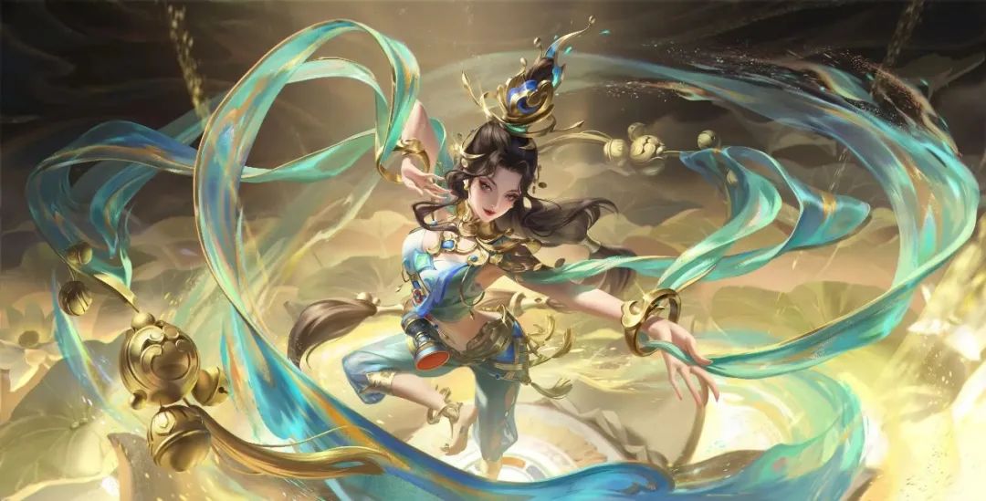 最受欢迎的MOBA游戏_热门电子竞技游戏_类似lol安卓ios可以一起玩的游戏