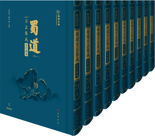 饥荒视频解说全集_饥荒解说_饥荒游戏专题解说