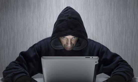 电磁炮生活应用_电磁炮的应用现状_电磁炮在生活中的应用
