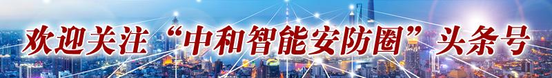 手机投屏攻略_乐播投屏使用方法_投影电视荣耀盒子上怎么下载应用