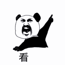 公司财务账户使用个人账户不合法_个人打公司账户可以吗_企业个人账户避税风险