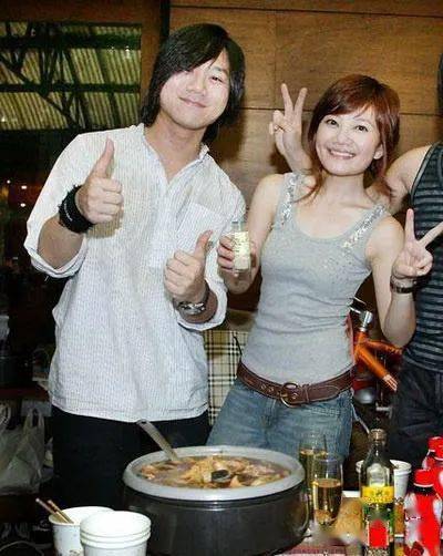 遇见 梁静茹 歌词_梁静茹金曲奖落败经历_梁静茹与李宗盛的音乐之路