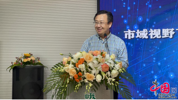 乐山幼儿园区域游戏专题研究课题总结与成果推广会在峨眉实幼举行