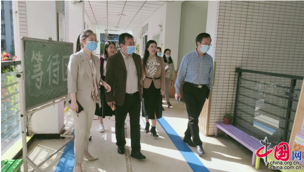 乐山市区域游戏研究_市域视野下幼儿园区域游戏层级推进实践研究_幼儿园游戏专题总结