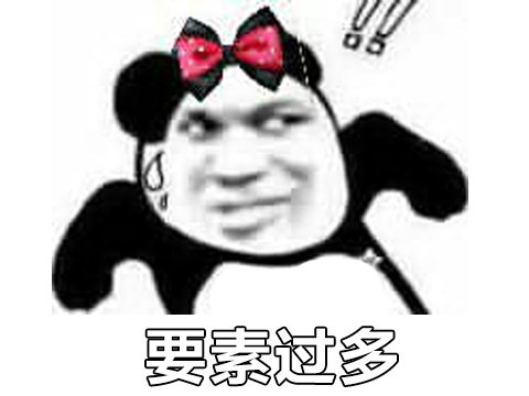 动作RPG吃鸡游戏评测_武侠吃鸡MOBA动作RPG_类似lol安卓ios可以一起玩的游戏