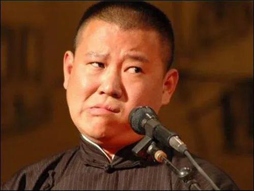 心理学原理_蔡格尼克效应生活应用_心理学现象