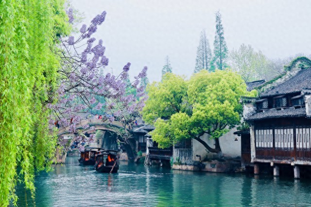 拥有这种性格的人，会越过越富（实话）