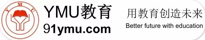 牛顿第二定律生活应用_牛顿定律应用举例_牛顿定律实际应用