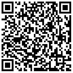小学数学阅读指导方法_数学阅读教学策略_生活中数学应用小报
