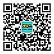 最新魔幻传奇类网页游戏_2023热门网页游戏推荐_网页游戏专题
