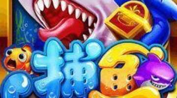 电影猫和老鼠星盘奇缘8月2日上映