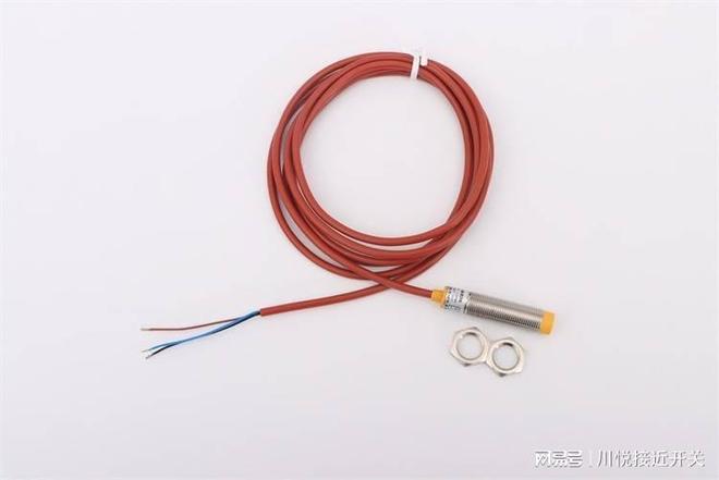 kiayun手机版登录app游戏登录入口.手机端安装.cc 电容式接近开关型号