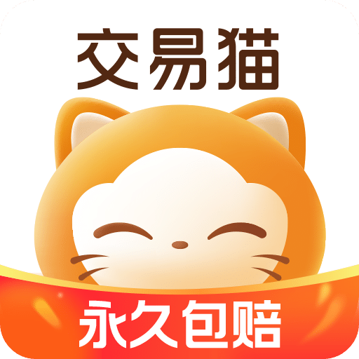 kiayun手机版登录 现在都在玩什么网络游戏