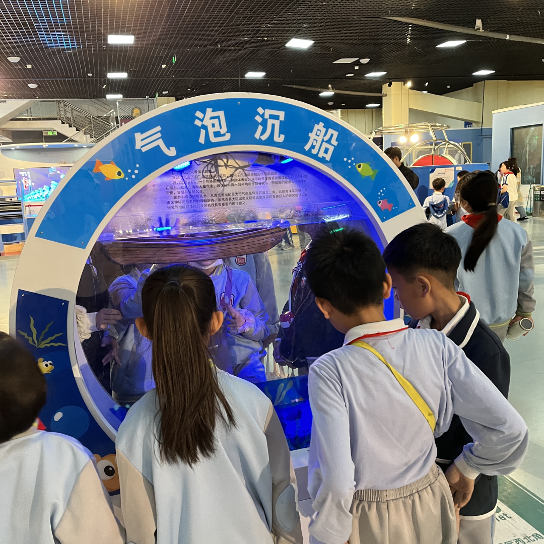 椎体上滚生活应用_锥体上滚生活应用_椎体上滚在生活中的运用