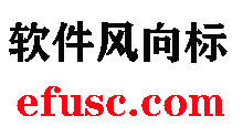 最终幻想13攻略_ios最终幻想3图文流程攻略_FF13角色定制