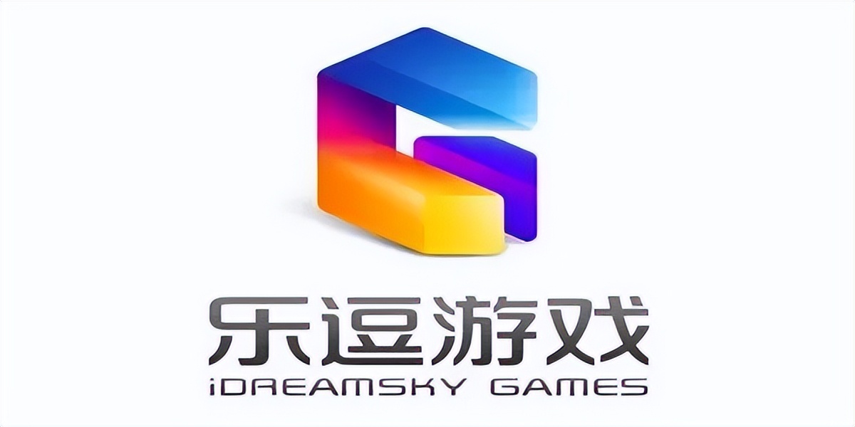 地铁跑酷手机可以下_地铁跑酷 全球下载量 跑酷手游历史