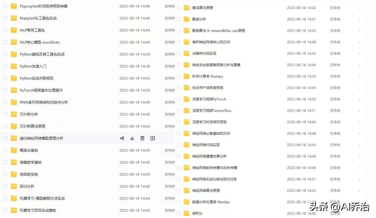 卷积神经网络原理_卷积神经网络结构_卷积在生活应用