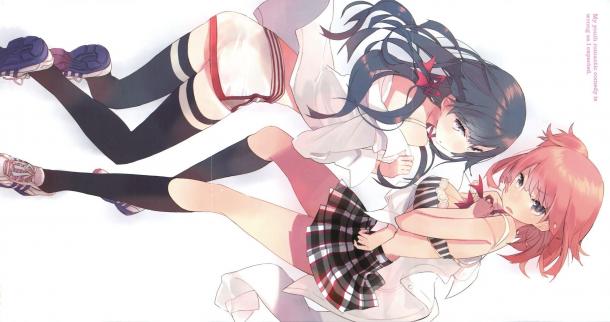 虹石节奏RPG音乐战斗_节奏地牢有安卓版吗_美少女音乐游戏
