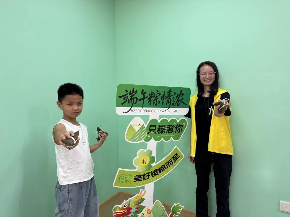 斐波那契数列生活应用_斐波那契数列自然密码探索_趣味数学知识与传统习俗体验