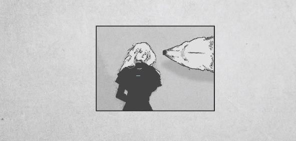 节奏地牢有安卓版吗_独立游戏 独特作者性 像素画风RPG