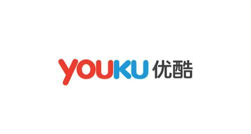 云手机网页版 优酷视频安装包官方版免费版