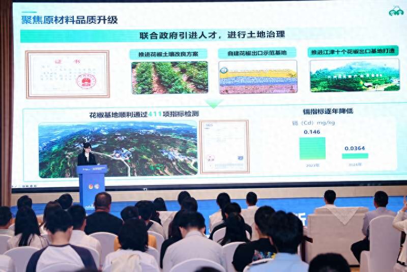 kiayun手机版登录app游戏登录入口.手机端安装.cc 2025年重庆青年创青春大赛（综合专项）决赛举行