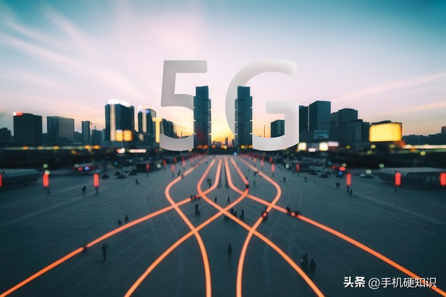 无线电通讯发展历程_无线电技术应用领域_无线电能传输的生活应用