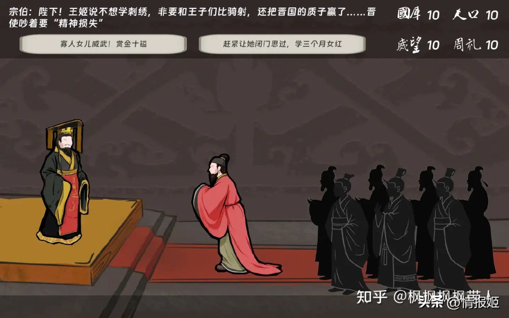 AI游戏开发_游戏专题策划_Game Jam活动