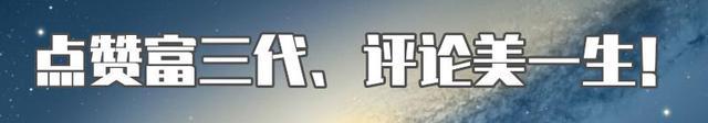 和平精英指关节操作_游戏中的多点触控_和平精英多指操作