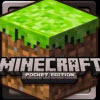 PE我的世界盒子v1.0.7 安卓版