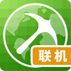多玩我的世界盒子1.0.0.7版稳定版