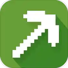 我的世界盒子v8.9.1 安卓版