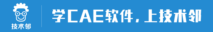 伯努利原理：不仅重要，还如此有趣，绝对脑洞大开！