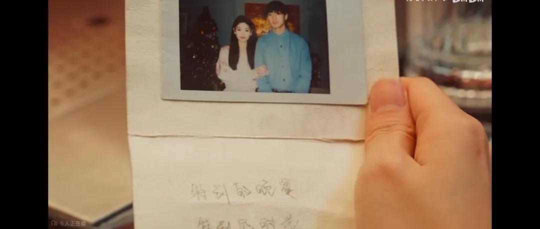 捞女游戏争议_情感反诈模拟器_小黑游戏美女游戏专题