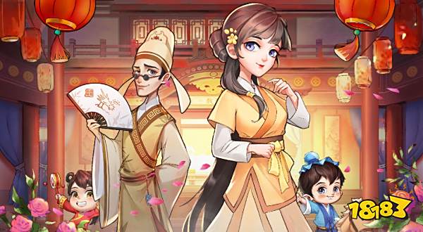 十大免费手游盘点2023_不充钱也能过的手机网游_不充钱手游推荐