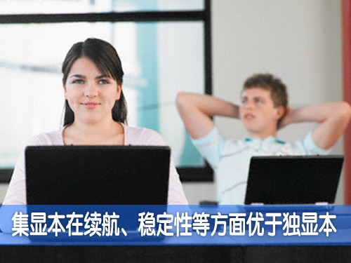 游戏本品牌哪个好_适合人群_集显本推荐