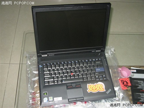 游戏本品牌哪个好_适合人群_集显本推荐