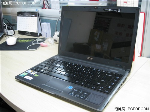 游戏本品牌哪个好_集显本推荐_适合人群