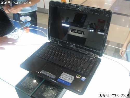 游戏本品牌哪个好_集显本推荐_适合人群