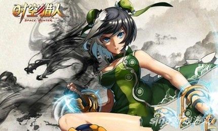 无尽塔赚钱方法_qq游戏时空猎人电脑版_时空猎人怎么赚钱攻略