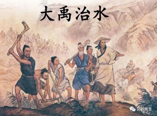 火在熨斗而柄热_熨烫斗怎么用_熨斗加热