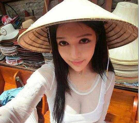 川藏线穷游女生安全建议_穷游女免费炮经历_大学生毕业旅行穷游攻略