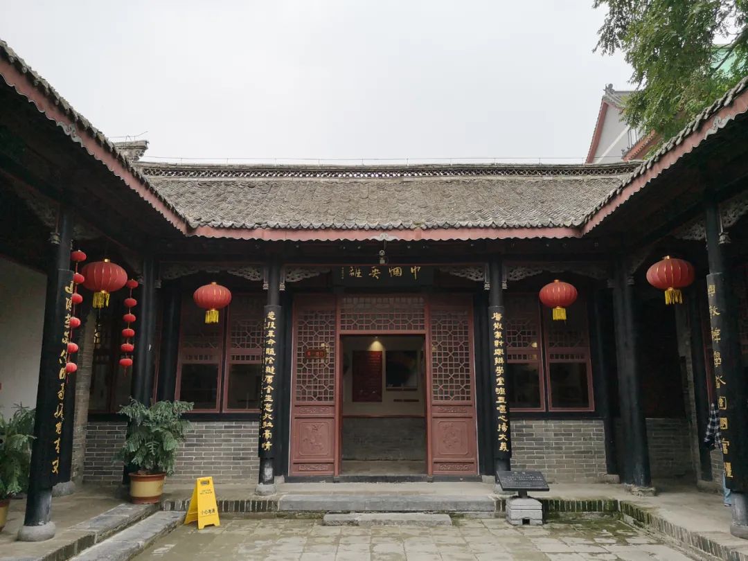 开封国庆旅游攻略_2024开封国庆活动_游戏国庆专题
