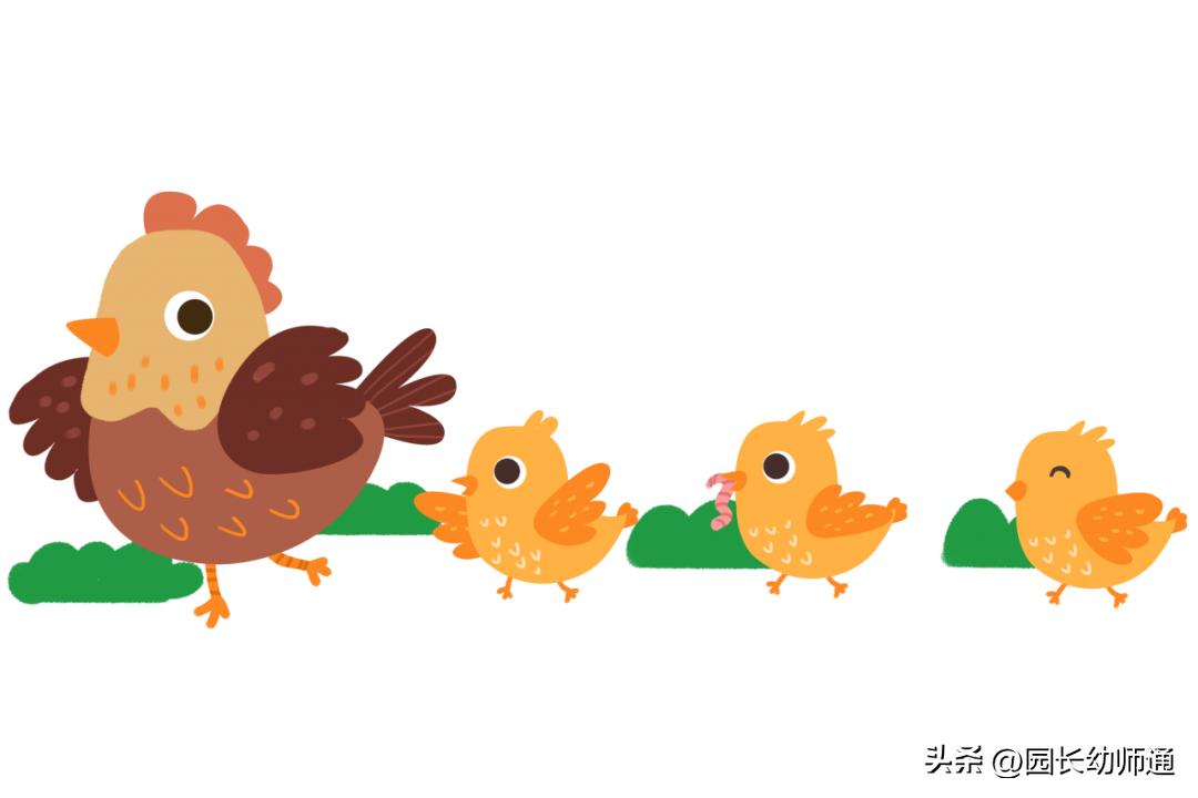 小班户外游戏_大班民间游戏专题_幼儿园户外游戏