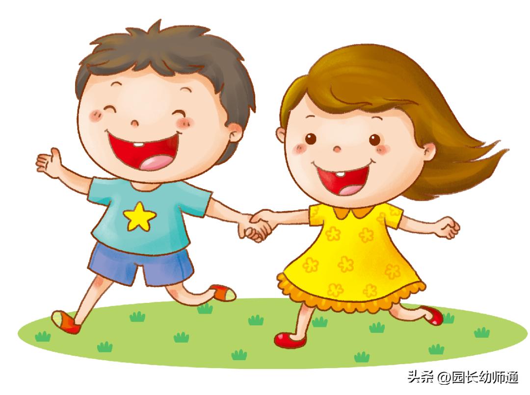 小班户外游戏_幼儿园户外游戏_大班民间游戏专题