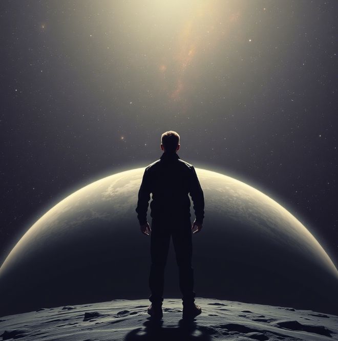 平等好，还是不平等好？人人生而平等，过程却不可能平等（深思）